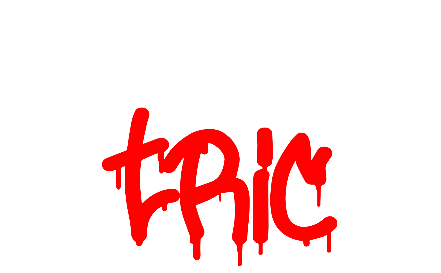 Российская студия, работающая в области захвата движения, Mocap Tric