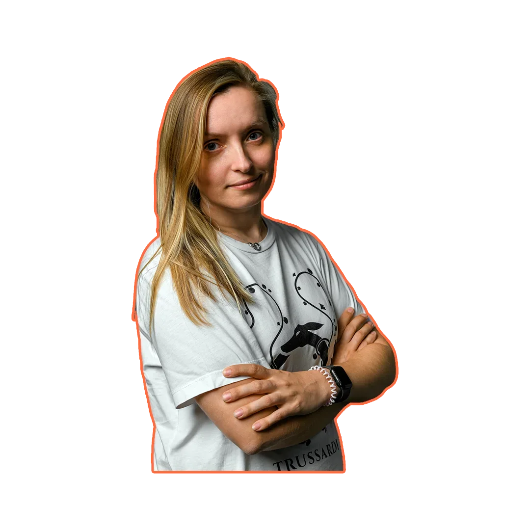 Анастасия Джиоева