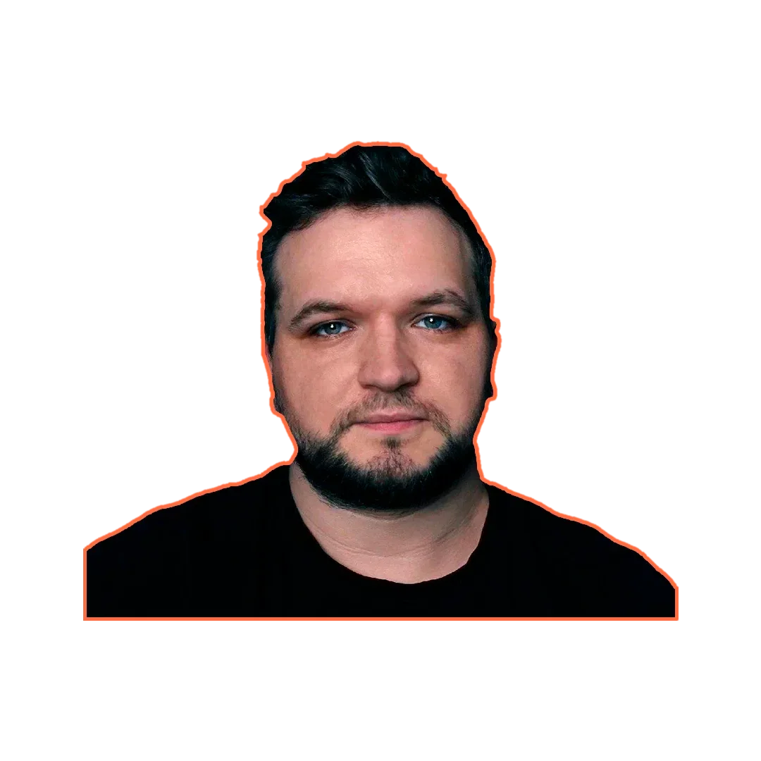 Стас Игнатов